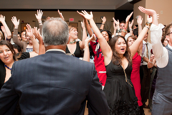NadiaOmarWedding-5889