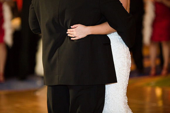 537Boston-Marriott-Long-Wharf-Wedding-Fuccis-Photos0834