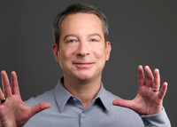 mark-feldman-22221315-Edit-1