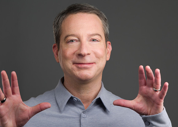 mark-feldman-22221315-Edit-1