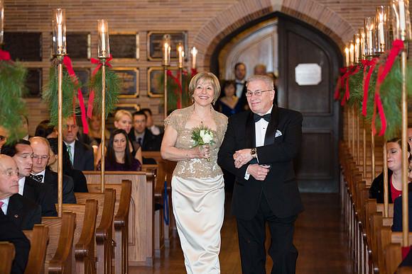 477-kevin-lauren-wedding-5900