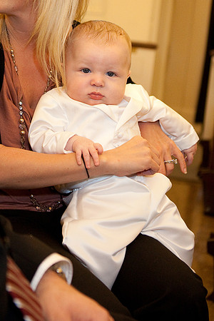 Baptism20101114-8028