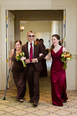 341granite-links-wedding5998
