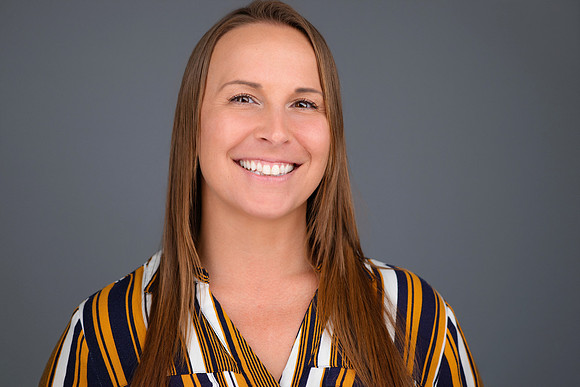 Kara-Emily-Krantz-40