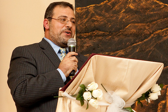 NadiaOmarWedding-5198