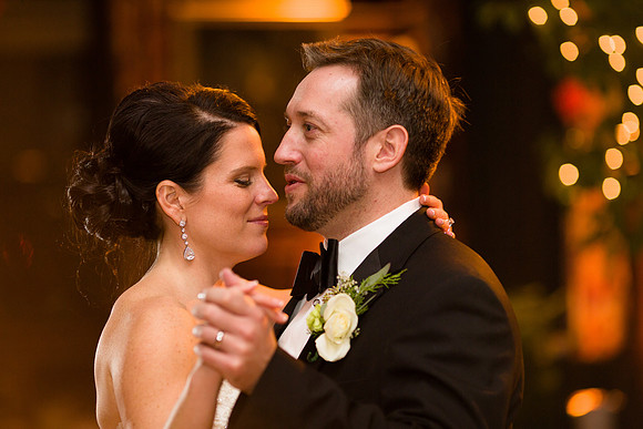 968-kevin-lauren-wedding-2553