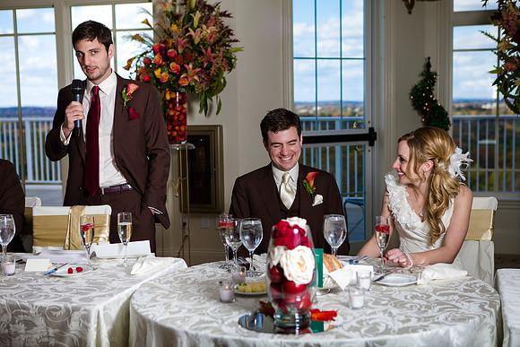 378granite-links-wedding6049