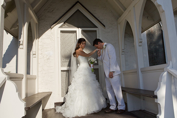 0578courtneynatewedding7840