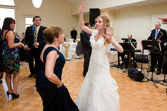 645granite-links-wedding6200
