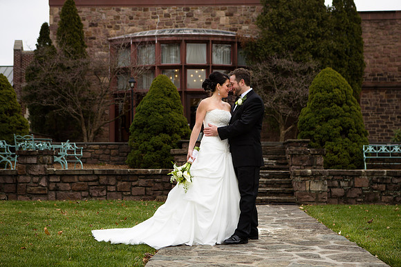 354-kevin-lauren-wedding-