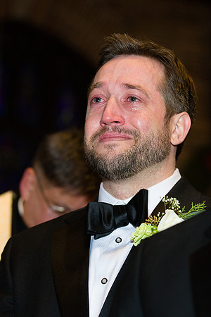 507-kevin-lauren-wedding-5948