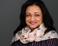 Urmi Samadar-9412-3