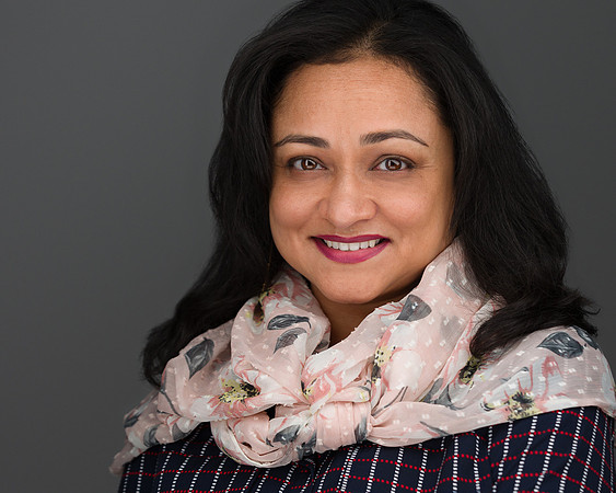 Urmi Samadar-9412-3