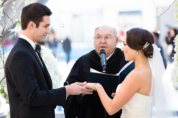 030-sierra-andre-knot-wedding-fucci-1086