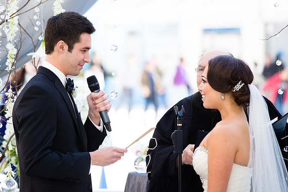 023-sierra-andre-knot-wedding-fucci-1063