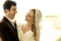 294granite-links-wedding5658
