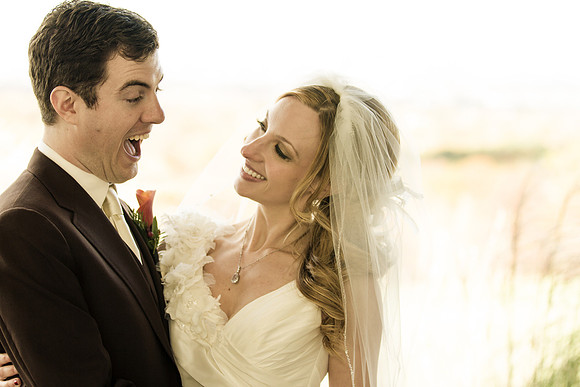 294granite-links-wedding5658