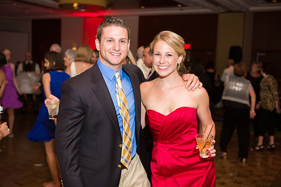 695Boston-Marriott-Long-Wharf-Wedding-Fuccis-Photos3652