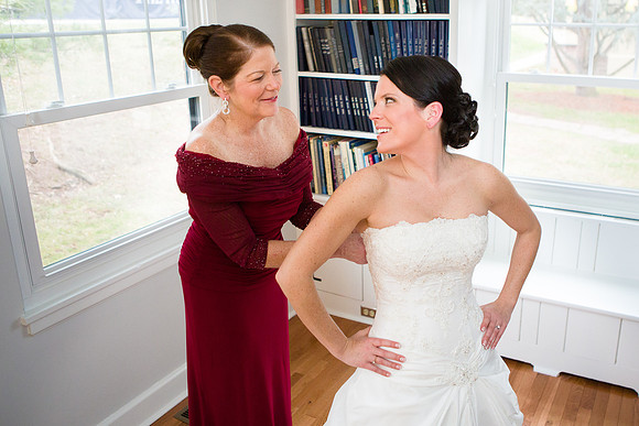 097-kevin-lauren-wedding-1098