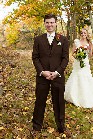 067granite-links-wedding5389