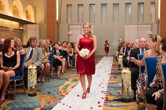 253Boston-Marriott-Long-Wharf-Wedding-Fuccis-Photos1771