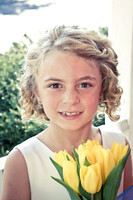 0297courtneynatewedding3188