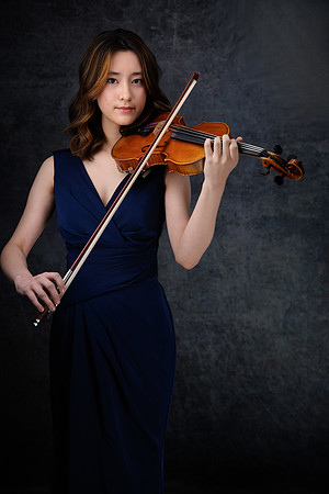 Sarah-Guo-131