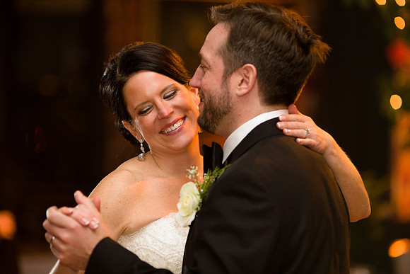 970-kevin-lauren-wedding-2556