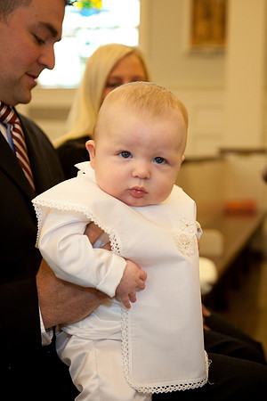 Baptism20101114-8070