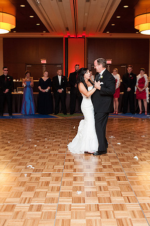 575Boston-Marriott-Long-Wharf-Wedding-Fuccis-Photos2108-Edit-3