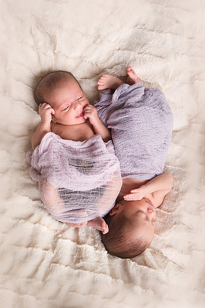 twins-shoot--039-0645-Edit