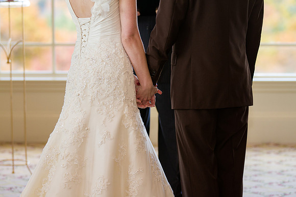 236granite-links-wedding5619