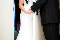 200Boston-Marriott-Long-Wharf-Wedding-Fuccis-Photos3288