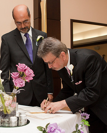 NadiaOmarWedding-5173