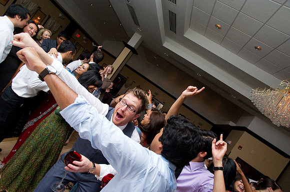 NadiaOmarWedding-5178-2
