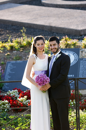 NadiaOmarWedding-4840-2