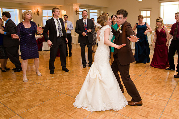 710granite-links-wedding6338