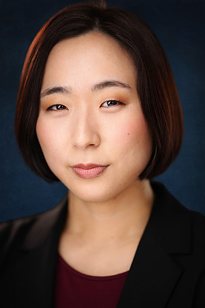 sarah-kim_0325-pop_(2)