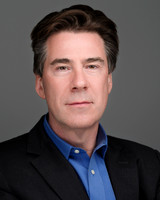 Jonathan-parker-9949-4