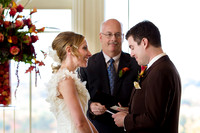 220granite-links-wedding4176