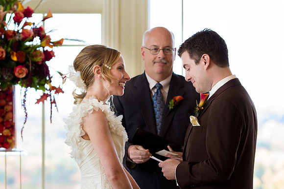220granite-links-wedding4176