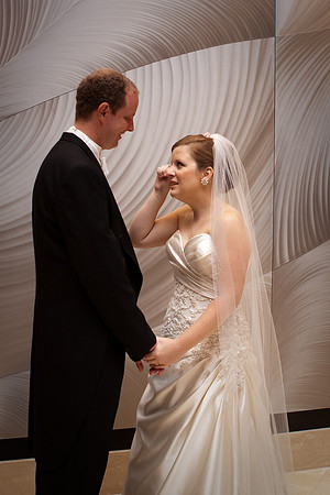 bridgetrickwedding-53