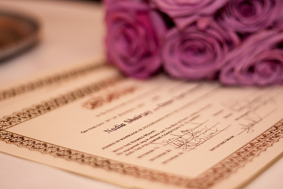 NadiaOmarWedding-0425