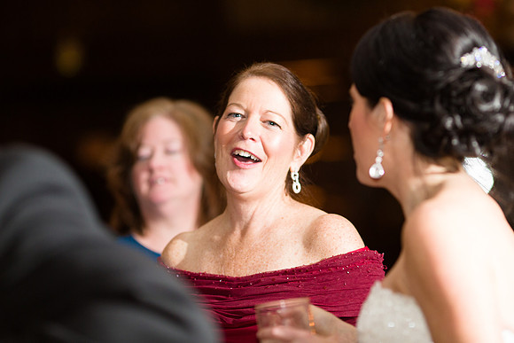 740-kevin-lauren-wedding-2204