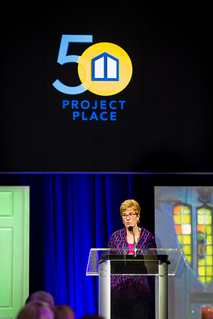 113-project-place-4855