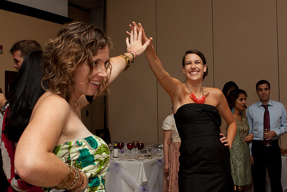 NadiaOmarWedding-6033