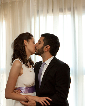 NadiaOmarWedding-4956