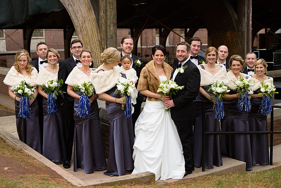 406-kevin-lauren-wedding-1786