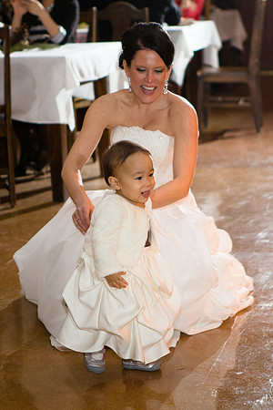 883-kevin-lauren-wedding-9575
