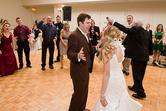 711granite-links-wedding6347